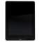 iPort LaunchPort AP.2 Sleeve Black for iPad 2