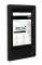 iRoom iDock Alu PBA-5 черный (портрет) для iPad5