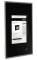 iRoom miniDock-B-M черный для iPad mini