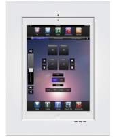 Крепление Savant ICC-2000-00 White для iPad