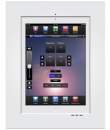 Крепление Savant ICC-2000-00 White для iPad