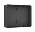 Монтажный короб Inno Mounting BOX для iPad